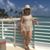 Magaly Barrios's profile image