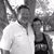 Brenda Kay Berg's profile image