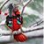 Kathy Henderson's profile image