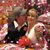 Kelli Weeks Marlow's profile image