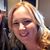 Sarah Gulan's profile image