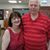 Debora Teeters Birk's profile image