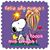 Glenda Garcia's profile image