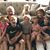 JoBeth Risley's profile image