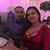 Lety Fernandez's profile image