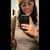 Marcia Sofia Moguel's profile image