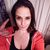 Jenny Schwintek's profile image