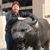 Randy Loscher's profile image