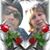 Denise DePuy's profile image