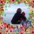Patti Mayers's profile image