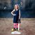Holly Diehl Kuczynski's profile image