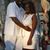 Moses E Williams Jr.'s profile image