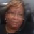 Sonya J Jones's profile image