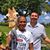 Danilo Nacion Conner's profile image