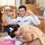 Pichai Prasertsin's profile image