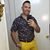 Eddie El Barber's profile image