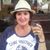 Gail Rhodes Shelton's profile image