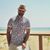 Ravi Uppal's profile image