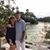 Julie Stovall-Golay's profile image