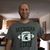 Chris Chretien's profile image