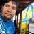 Michael A Estrada's profile image