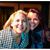 Sharon Treska's profile image