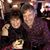 MaryAnn DiPaolo Wohlgemuth's profile image