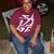 Nakisha Fine's profile image