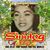 Nelia Herrera Yusico's profile image