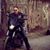Cathie Johnson's profile image