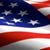 Bill McNair's profile image