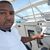 Tamond J McKinsey's profile image