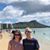 Rebecca Shaffer Melesko's profile image
