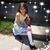 Jen Rearden's profile image