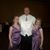 Judy Dipman's profile image