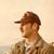 David Crandall's profile image