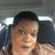 Dawna Holmes's profile image