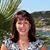 Donna Garrison's profile image