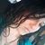 Amy Rodriguez's profile image