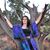 Michelle Hawk's profile image
