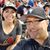 Jim Plemons's profile image