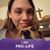Jennifer Larson's profile image