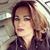 Ramos Leticia's profile image