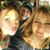 Cindy Knight Travis's profile image