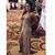 Shanyah Freeman's profile image