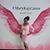 Anita McCormick's profile image