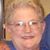 Rosemary Barnett LeGrotte's profile image