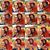 Tiffany Thompson's profile image