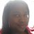 Quishauna Yelverton's profile image