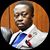 Nana Agyeman-Attafuah Anarfi's profile image
